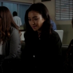 Pretty_Little_Liars_S07E13_WEB-DL_720p_DUAL_WWW_COMANDOTORRENTS_COM_2228.jpg