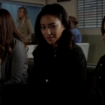 Pretty_Little_Liars_S07E13_WEB-DL_720p_DUAL_WWW_COMANDOTORRENTS_COM_2229.jpg