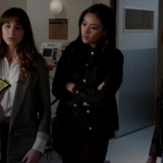 Pretty_Little_Liars_S07E13_WEB-DL_720p_DUAL_WWW_COMANDOTORRENTS_COM_2238.jpg