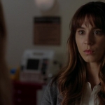 Pretty_Little_Liars_S07E13_WEB-DL_720p_DUAL_WWW_COMANDOTORRENTS_COM_2247.jpg