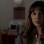 Pretty_Little_Liars_S07E13_WEB-DL_720p_DUAL_WWW_COMANDOTORRENTS_COM_2248.jpg