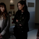 Pretty_Little_Liars_S07E13_WEB-DL_720p_DUAL_WWW_COMANDOTORRENTS_COM_2261.jpg