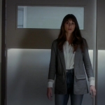 Pretty_Little_Liars_S07E13_WEB-DL_720p_DUAL_WWW_COMANDOTORRENTS_COM_2296.jpg