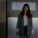 Pretty_Little_Liars_S07E13_WEB-DL_720p_DUAL_WWW_COMANDOTORRENTS_COM_2297.jpg