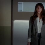 Pretty_Little_Liars_S07E13_WEB-DL_720p_DUAL_WWW_COMANDOTORRENTS_COM_2302.jpg