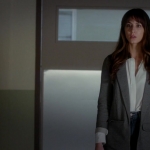 Pretty_Little_Liars_S07E13_WEB-DL_720p_DUAL_WWW_COMANDOTORRENTS_COM_2303.jpg
