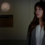 Pretty_Little_Liars_S07E13_WEB-DL_720p_DUAL_WWW_COMANDOTORRENTS_COM_2307.jpg