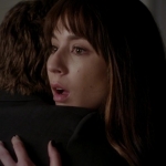 Pretty_Little_Liars_S07E13_WEB-DL_720p_DUAL_WWW_COMANDOTORRENTS_COM_2318.jpg