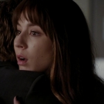 Pretty_Little_Liars_S07E13_WEB-DL_720p_DUAL_WWW_COMANDOTORRENTS_COM_2319.jpg