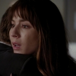Pretty_Little_Liars_S07E13_WEB-DL_720p_DUAL_WWW_COMANDOTORRENTS_COM_2320.jpg