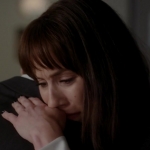 Pretty_Little_Liars_S07E13_WEB-DL_720p_DUAL_WWW_COMANDOTORRENTS_COM_2327.jpg