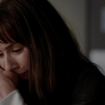 Pretty_Little_Liars_S07E13_WEB-DL_720p_DUAL_WWW_COMANDOTORRENTS_COM_2328.jpg