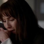 Pretty_Little_Liars_S07E13_WEB-DL_720p_DUAL_WWW_COMANDOTORRENTS_COM_2329.jpg
