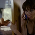 Pretty_Little_Liars_S07E14_WEB-DL_720p_DUAL_WWW_COMANDOTORRENTS_COM_0241.jpg