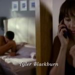 Pretty_Little_Liars_S07E14_WEB-DL_720p_DUAL_WWW_COMANDOTORRENTS_COM_0251.jpg