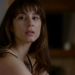 Pretty_Little_Liars_S07E14_WEB-DL_720p_DUAL_WWW_COMANDOTORRENTS_COM_0282.jpg