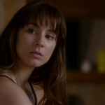 Pretty_Little_Liars_S07E14_WEB-DL_720p_DUAL_WWW_COMANDOTORRENTS_COM_0286.jpg