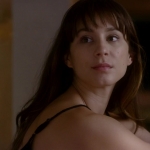 Pretty_Little_Liars_S07E14_WEB-DL_720p_DUAL_WWW_COMANDOTORRENTS_COM_0290.jpg
