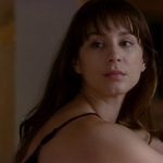 Pretty_Little_Liars_S07E14_WEB-DL_720p_DUAL_WWW_COMANDOTORRENTS_COM_0291.jpg
