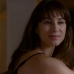 Filename=Pretty_Little_Liars_S07E14_WEB-DL_720p_DUAL_WWW_COMANDOTORRENTS_COM_0294.jpg
Filesize=45KiB
Dimensions=1280x718
Date added=Nov 16, 2021 Pretty_Little_Liars_S07E14_WEB-DL_720p_DUAL_WWW_COMANDOTORRENTS_COM_0294.jpg