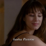 Pretty_Little_Liars_S07E14_WEB-DL_720p_DUAL_WWW_COMANDOTORRENTS_COM_0295.jpg