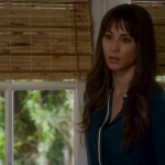 Pretty_Little_Liars_S07E14_WEB-DL_720p_DUAL_WWW_COMANDOTORRENTS_COM_0428.jpg
