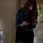 Pretty_Little_Liars_S07E14_WEB-DL_720p_DUAL_WWW_COMANDOTORRENTS_COM_0443.jpg