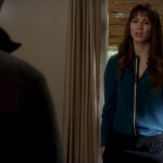 Filename=Pretty_Little_Liars_S07E14_WEB-DL_720p_DUAL_WWW_COMANDOTORRENTS_COM_0465.jpg
Filesize=69KiB
Dimensions=1280x718
Date added=Nov 16, 2021 Pretty_Little_Liars_S07E14_WEB-DL_720p_DUAL_WWW_COMANDOTORRENTS_COM_0465.jpg