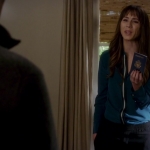 Pretty_Little_Liars_S07E14_WEB-DL_720p_DUAL_WWW_COMANDOTORRENTS_COM_0467.jpg