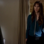 Pretty_Little_Liars_S07E14_WEB-DL_720p_DUAL_WWW_COMANDOTORRENTS_COM_0469.jpg