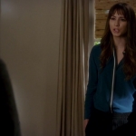 Pretty_Little_Liars_S07E14_WEB-DL_720p_DUAL_WWW_COMANDOTORRENTS_COM_0472.jpg