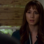 Pretty_Little_Liars_S07E14_WEB-DL_720p_DUAL_WWW_COMANDOTORRENTS_COM_0473.jpg