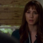 Pretty_Little_Liars_S07E14_WEB-DL_720p_DUAL_WWW_COMANDOTORRENTS_COM_0474.jpg