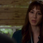 Pretty_Little_Liars_S07E14_WEB-DL_720p_DUAL_WWW_COMANDOTORRENTS_COM_0477.jpg