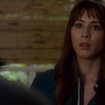 Pretty_Little_Liars_S07E14_WEB-DL_720p_DUAL_WWW_COMANDOTORRENTS_COM_0481.jpg