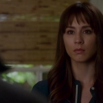 Filename=Pretty_Little_Liars_S07E14_WEB-DL_720p_DUAL_WWW_COMANDOTORRENTS_COM_0491.jpg
Filesize=64KiB
Dimensions=1280x718
Date added=Nov 16, 2021 Pretty_Little_Liars_S07E14_WEB-DL_720p_DUAL_WWW_COMANDOTORRENTS_COM_0491.jpg