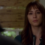Pretty_Little_Liars_S07E14_WEB-DL_720p_DUAL_WWW_COMANDOTORRENTS_COM_0492.jpg