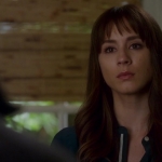 Pretty_Little_Liars_S07E14_WEB-DL_720p_DUAL_WWW_COMANDOTORRENTS_COM_0493.jpg