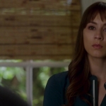 Pretty_Little_Liars_S07E14_WEB-DL_720p_DUAL_WWW_COMANDOTORRENTS_COM_0506.jpg
