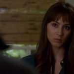 Pretty_Little_Liars_S07E14_WEB-DL_720p_DUAL_WWW_COMANDOTORRENTS_COM_0513.jpg