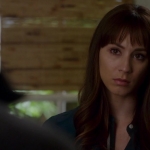 Filename=Pretty_Little_Liars_S07E14_WEB-DL_720p_DUAL_WWW_COMANDOTORRENTS_COM_0514.jpg
Filesize=59KiB
Dimensions=1280x718
Date added=Nov 16, 2021 Pretty_Little_Liars_S07E14_WEB-DL_720p_DUAL_WWW_COMANDOTORRENTS_COM_0514.jpg