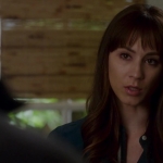 Pretty_Little_Liars_S07E14_WEB-DL_720p_DUAL_WWW_COMANDOTORRENTS_COM_0515.jpg