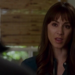 Pretty_Little_Liars_S07E14_WEB-DL_720p_DUAL_WWW_COMANDOTORRENTS_COM_0524.jpg
