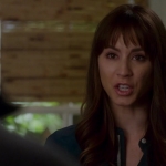 Pretty_Little_Liars_S07E14_WEB-DL_720p_DUAL_WWW_COMANDOTORRENTS_COM_0526.jpg