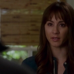 Pretty_Little_Liars_S07E14_WEB-DL_720p_DUAL_WWW_COMANDOTORRENTS_COM_0527.jpg