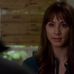 Pretty_Little_Liars_S07E14_WEB-DL_720p_DUAL_WWW_COMANDOTORRENTS_COM_0528.jpg