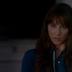 Pretty_Little_Liars_S07E14_WEB-DL_720p_DUAL_WWW_COMANDOTORRENTS_COM_0796.jpg