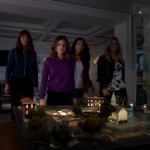 Pretty_Little_Liars_S07E14_WEB-DL_720p_DUAL_WWW_COMANDOTORRENTS_COM_0809.jpg