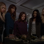 Pretty_Little_Liars_S07E14_WEB-DL_720p_DUAL_WWW_COMANDOTORRENTS_COM_0818.jpg
