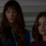 Pretty_Little_Liars_S07E14_WEB-DL_720p_DUAL_WWW_COMANDOTORRENTS_COM_0824.jpg